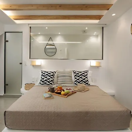 Jardin De Stelida ستيليدا