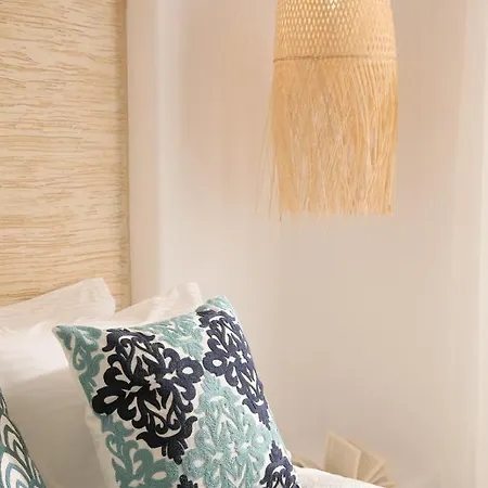 Jardin De Stelida * ستيليدا