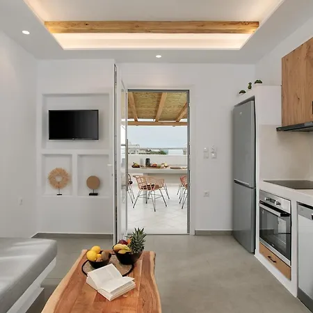 Jardin De Stelida ستيليدا