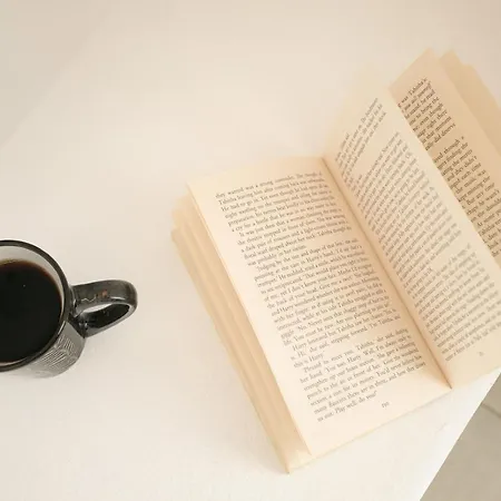 Jardin De Stelida فيلة *