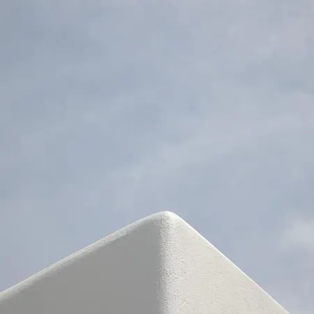 Jardin De Stelida فيلة *