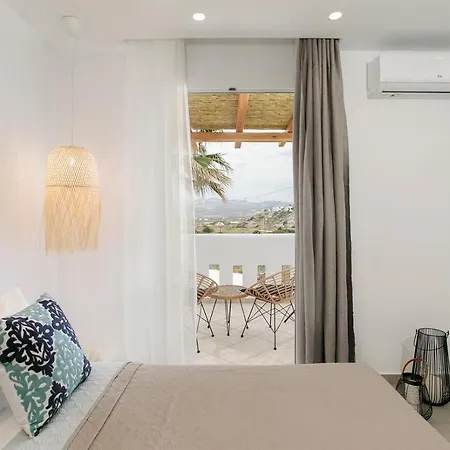 Jardin De Stelida * ستيليدا