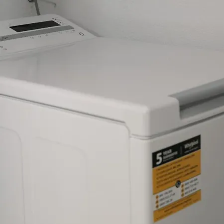 Jardin De Stelida ستيليدا