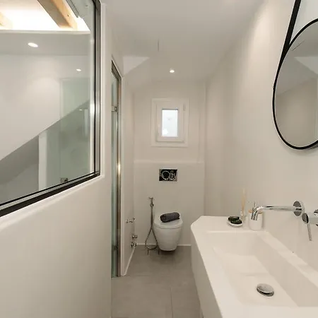 Jardin De Stelida ستيليدا