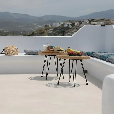 فيلة Jardin De Stelida ستيليدا