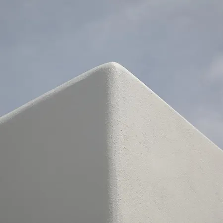 فيلة Jardin De Stelida ستيليدا