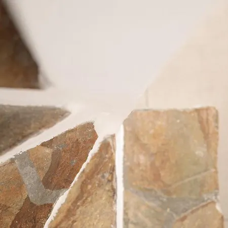 Jardin De Stelida ستيليدا