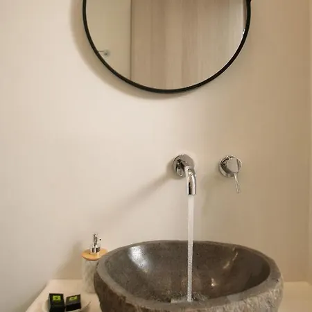 Jardin De Stelida * ستيليدا