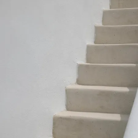 Jardin De Stelida فيلة