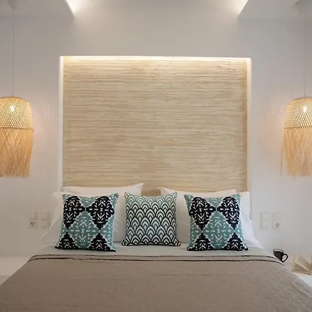 Jardin De Stelida فيلة *