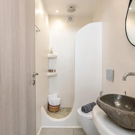 Jardin De Stelida فيلة