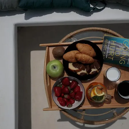 Jardin De Stelida فيلة