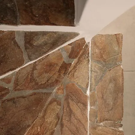 فيلة Jardin De Stelida *