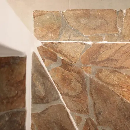 فيلة Jardin De Stelida