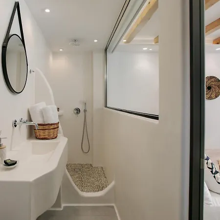 Jardin De Stelida فيلة ستيليدا