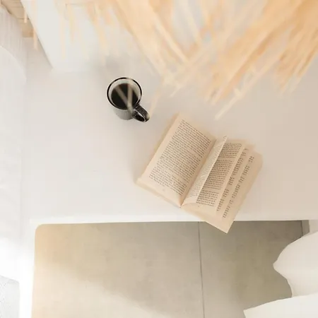 Jardin De Stelida فيلة *