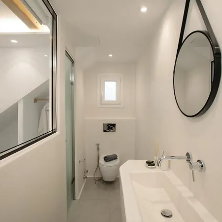 Jardin De Stelida ستيليدا