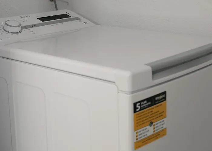 Jardin De Stelida 스텔리다