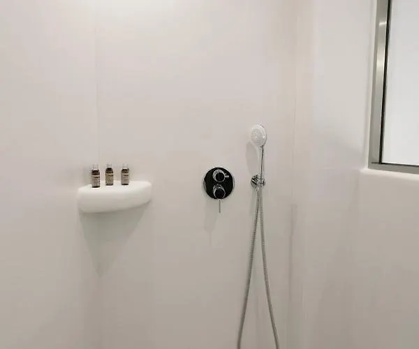 Jardin De Stelida 빌라 *