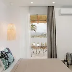 Jardin De Stelida * 斯泰里达
