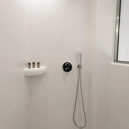 Jardin De Stelida Villa *