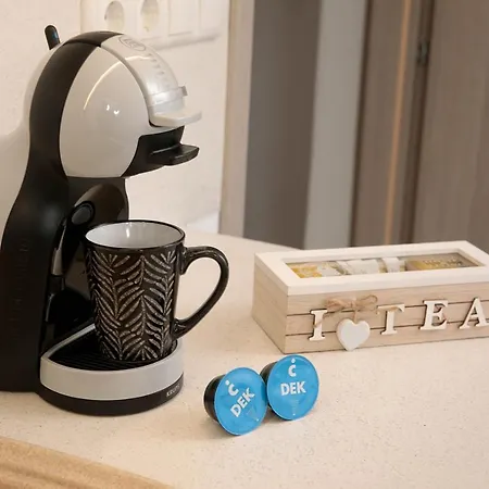 Villa Jardin De Stelida Stelida (Naxos)