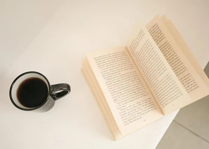 Jardin De Stelida וילה *