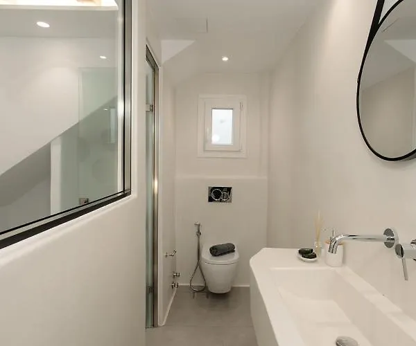 Jardin De Stelida סטלידה