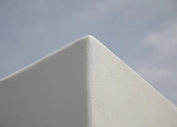 וילה Jardin De Stelida סטלידה