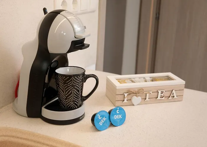 Villa Jardin De Stelida Stelida (Naxos)