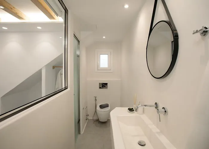 Jardin De Stelida סטלידה