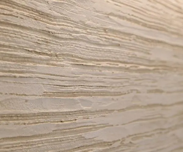 Jardin De Stelida Stelida (Naxos)